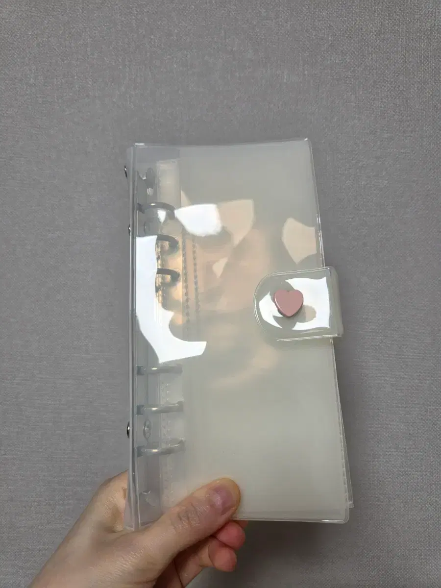 thumbnail-2